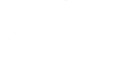 Schlafapnoe Gerät Ohne Maske. wello2xwestham-logo