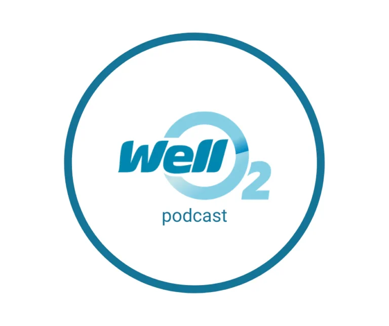 Schlafapnoe Gerät Ohne Maske. wello2_podcast_kansikuva