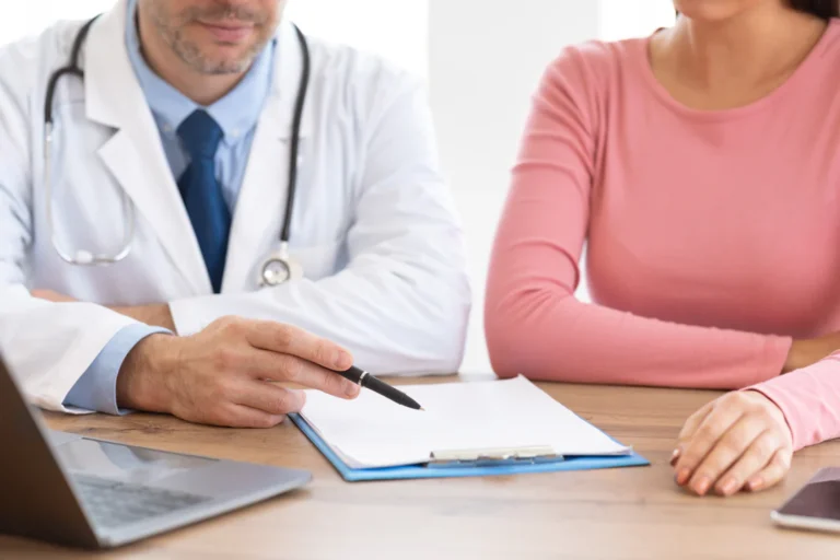 Hilfe bei Atemproblemen. wello2_tutkimustulos